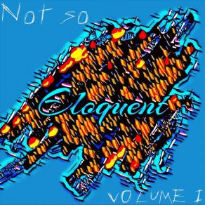 Download track Agenda Eloquent