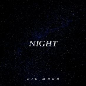 Download track Night (Instrumental Version) Lil Mood