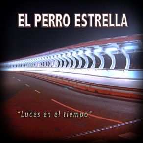 Download track No Puedo Dormir EL PERRO ESTRELLA