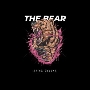 Download track Function Of Limits Arina Smolka