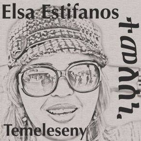 Download track Temeleseney Instrumental Elsa Estifanos