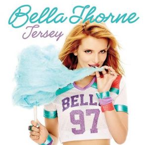 Download track Boyfriend Material Bella Thorne