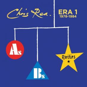 Download track Love's Strange Ways (2020 Remaster) Chris Rea