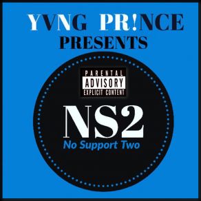 Download track Intro (10 Toes Down Remix) YVNG PR! NCE