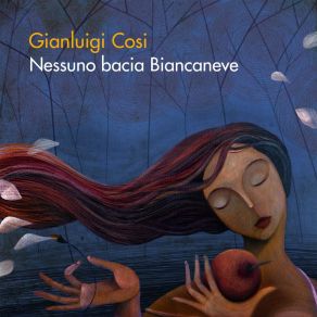 Download track L'uomo Col Sorriso Gianluigi Cosi