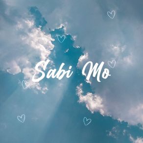 Download track Sabi Mo (Acapella) Supsrem