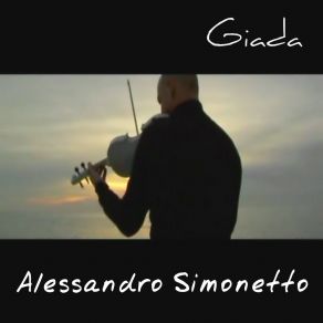 Download track Giada (Long Version) Alessandro Simonetto