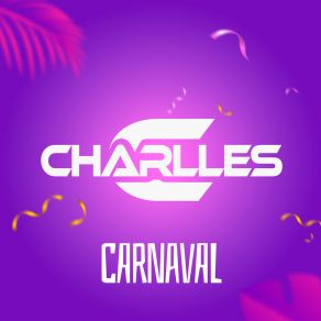 Download track Combo De Boca (Ao Vivo) Charlles