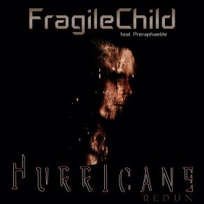 Download track The Storm Is Over FragileChildPreraphaelite