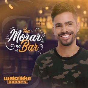 Download track Oh Bebê Luanzinho Moraes