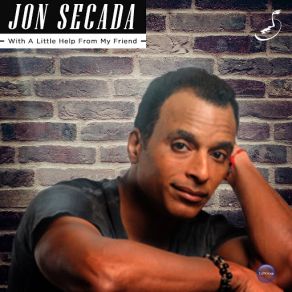 Download track With A Little Help From My Friends Jon Secada