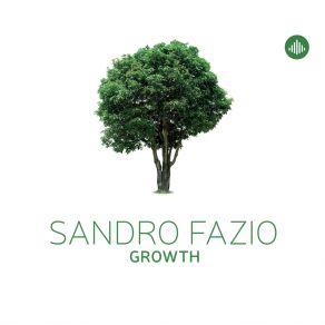 Download track Reminiscenza Sandro Fazio