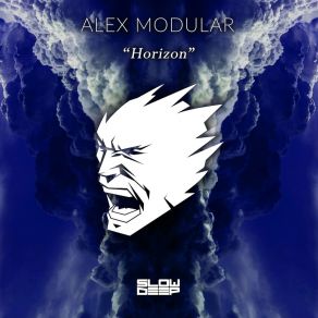 Download track Horizon (2Sound Remix) Alex Modular