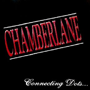 Download track Peace Of Mind Chamberlane