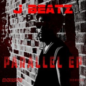 Download track Parallel J Beatz