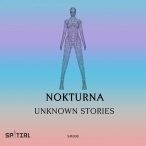 Download track Vatican Archives Nokturna