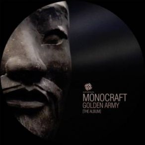 Download track Shapeless Object (Original Mix) Monocraft