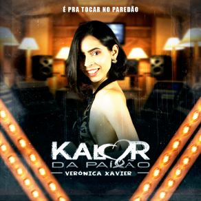 Download track Eu Pirei Banda Kalor Da Paixão