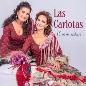 Download track Las Consuegras Las Carlotas