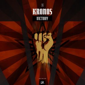 Download track Victory (Original Mix) KRONOS