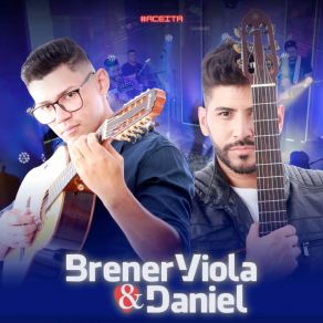 Download track Noite Frustrada (Ao Vivo) Brener E Daniel