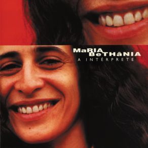 Download track Diamante Verdadeiro María Bethania