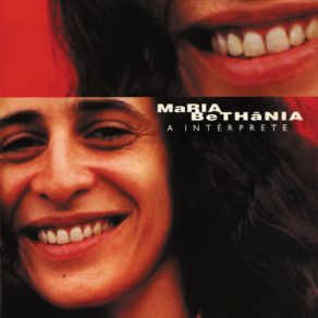 Download track Maravida María Bethania