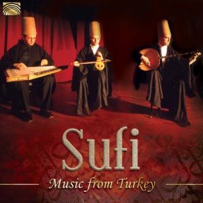 Download track Kemence Improvisation In Makam Segah Sufi Music Ensemble