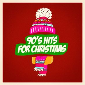 Download track What's A Woman 90s Christmas Party People