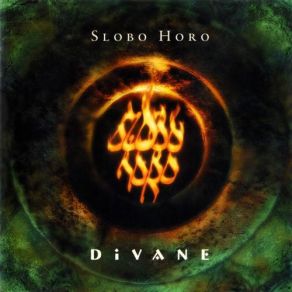 Download track Şâhâne Gözler Slobo Horo