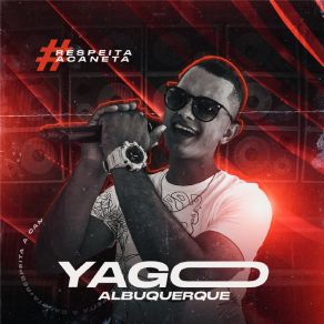 Download track Quem Não Quer Sou Eu Yago Albuquerque