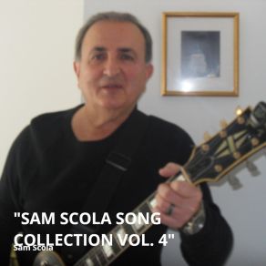 Download track Your Red Hot Body Sam Scola