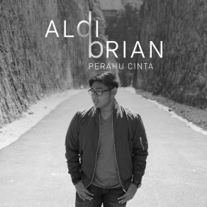 Download track Kau Kasihku Aldi Brian