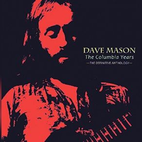 Download track We Just Disagree Dave Mason