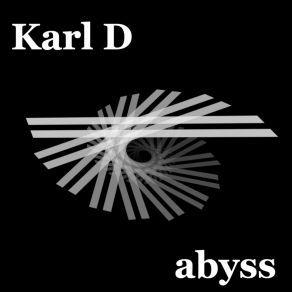 Download track Abyss Karl D