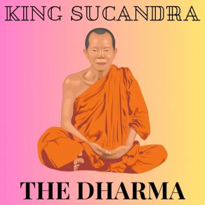 Download track Worldly Enjoyments King Suchandra