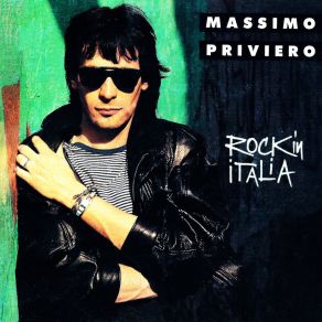 Download track L'ultimo Ballo Massimo Priviero