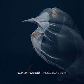 Download track Że Jestem Natalia Przybysz