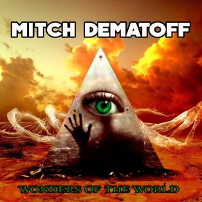 Download track Temple Of Artemis Mitch Dematoff