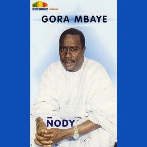 Download track Ndeye Jirim Gora Mbaye