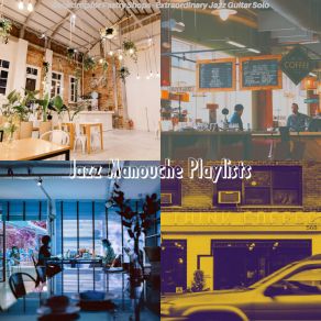 Download track Superlative Moods For French Bakeries Jazz Manouche Playlists