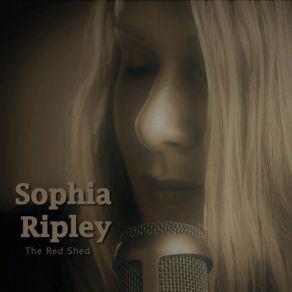 Download track East Of The Sun (And West Of The Moon) Sophia RipleyWest Of The Moon