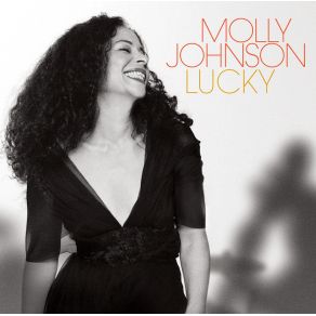 Download track Gee Baby, Ain'T I Good To You Molly Johnson