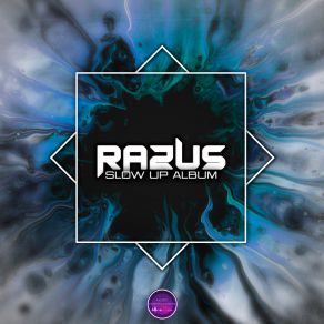 Download track Night Dweller (Slow Up) Razus