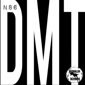 Download track DMT N86