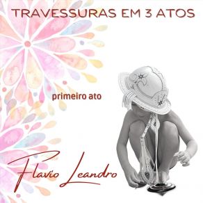 Download track Paixão Tirana Flavio Leandro