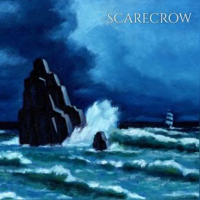 Download track The Endless Ocean Scarecrow