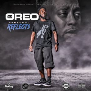 Download track Grind Don't Stop DJ OreoA. B. C., Bea Tom