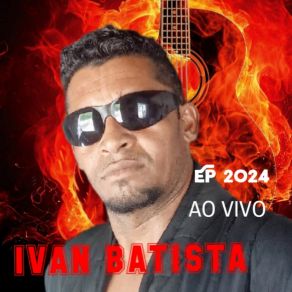 Download track Estou Indeciso Ivan Batista