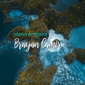 Download track Island Boy Brayan Camir